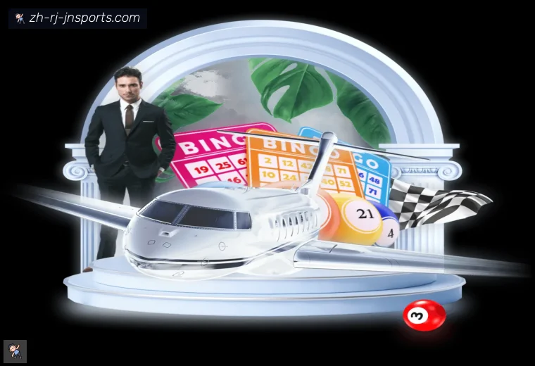 jn江南体育全站APP