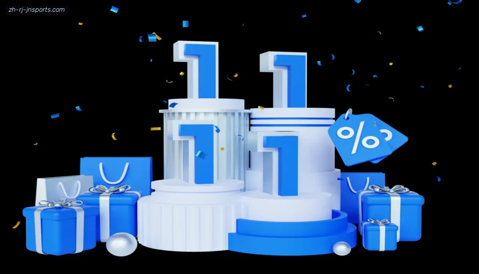jn江南体育 banner