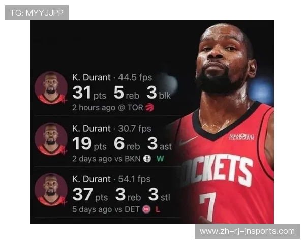 火箭队历史上的著名队员名单与生涯成就