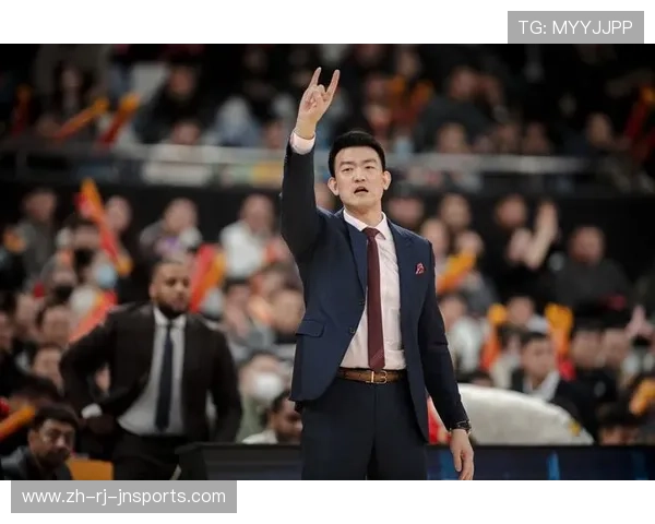 北京籍CBA球员历史与现状分析