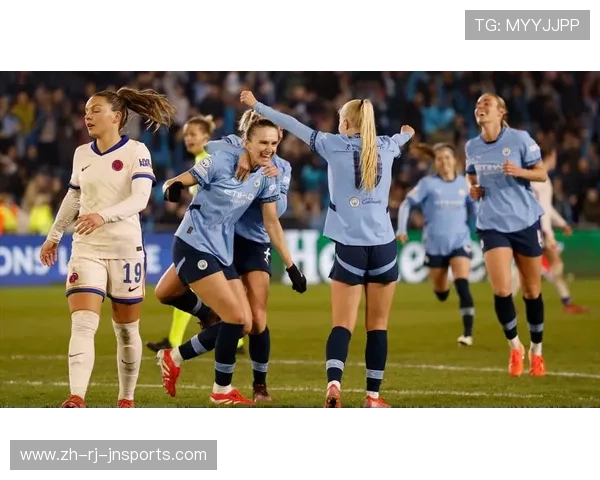 女足欧冠：女足欧冠赛事及赛季分析