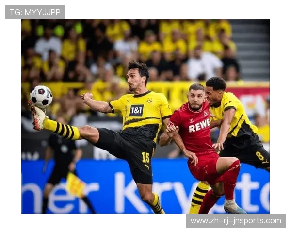 德甲传统强队大胜英超球队的经典战役与技战术对比