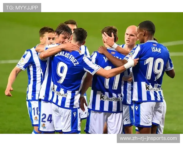 意甲最具观赏性球队是：谁是意甲最具观赏性的球队？