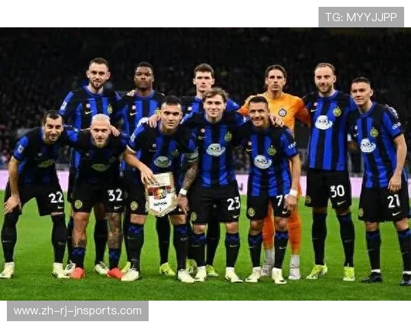 意甲球队相关投票结果及球迷调研报告