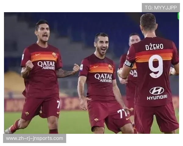 最新降级的4支意甲球队成绩及原因总结