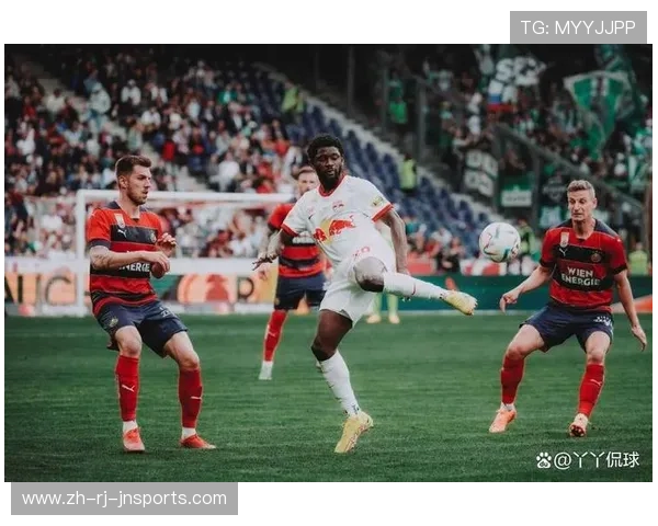 欧冠小组赛红牛队赛事安排