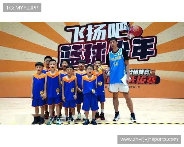 泉州CBA篮球队历史队员名单与代表人物盘点