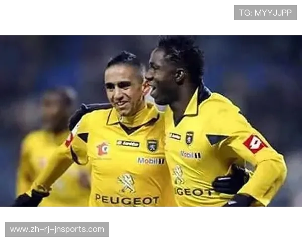 法甲战术系统优化策略与球队适配性研究