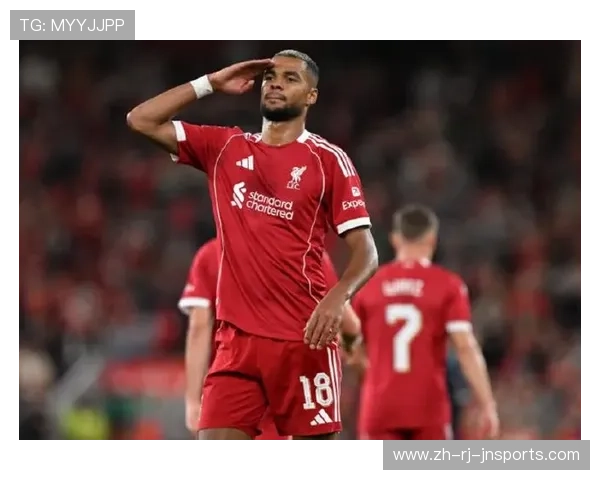 英超利物浦球员的英式口音趣事与语言适应问题