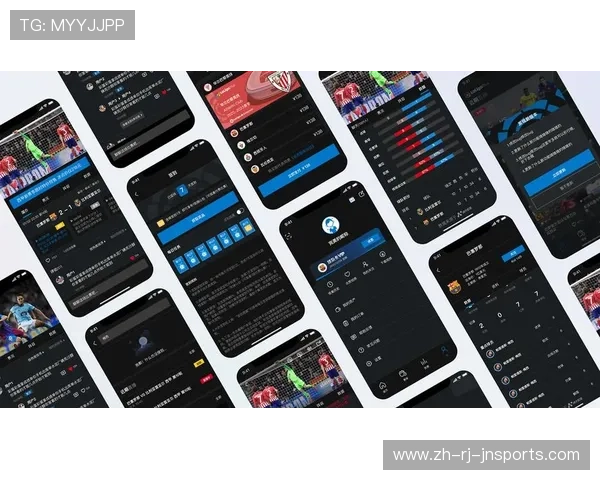 西甲联赛赛事直播安排及赛事亮点总结