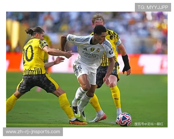 马德里竞技优化人员配置全面恢复进攻端活力与竞争力