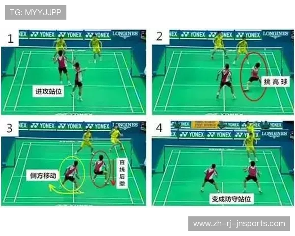 足球神经网络技术在战术预测与胜率评估中的准确性分析