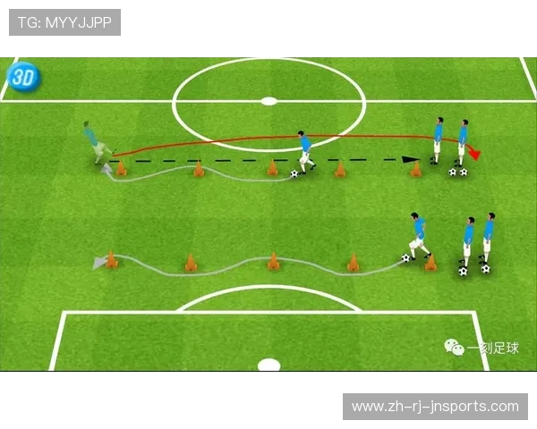 足球比赛中的犯规规则解析，如何避免无谓失误