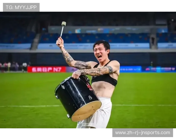 鹏城战火重燃深圳队中超征程蓄势待发