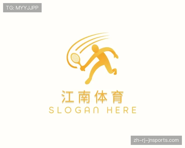 了解jn江南体育